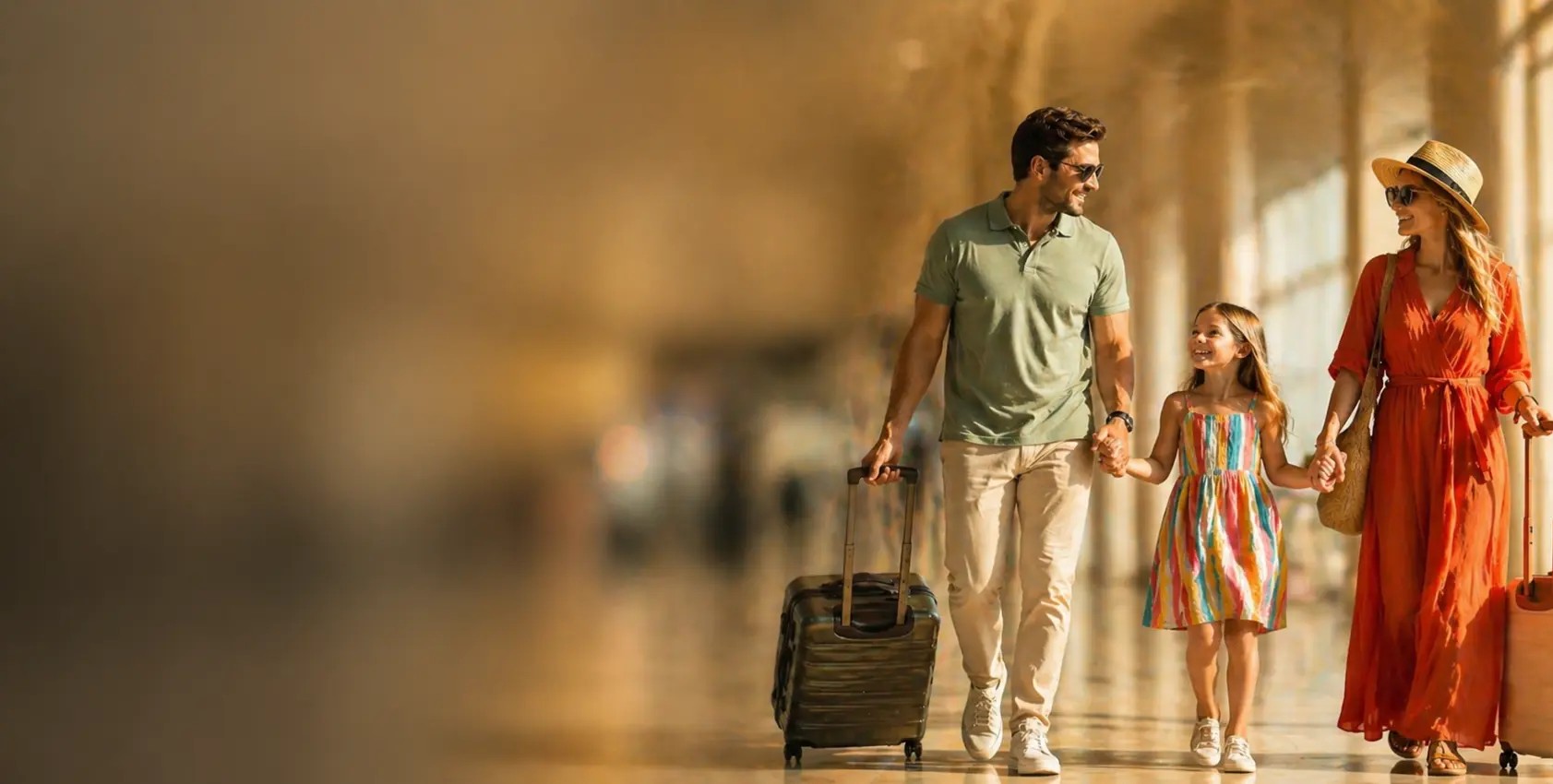 Flamingo Medical and Wellness travel health