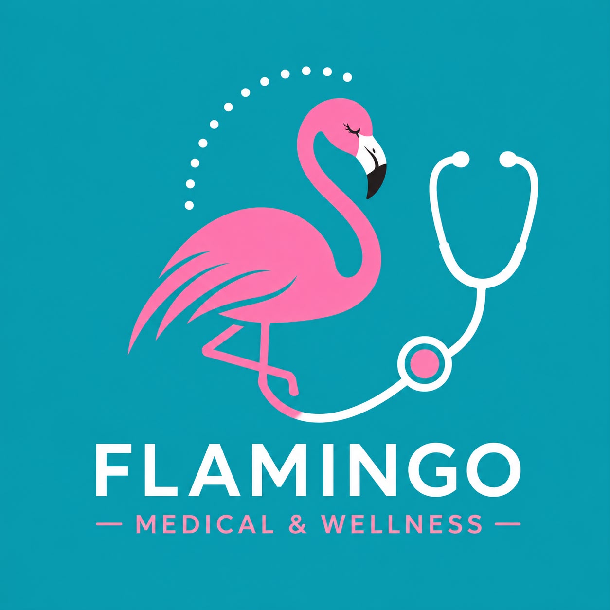 Flamingo Medical and Wellness